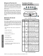 Preview for 32 page of D-Link DNR-2020-04P Quick Installation Manual