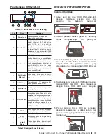 Preview for 33 page of D-Link DNR-2020-04P Quick Installation Manual