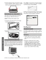 Preview for 34 page of D-Link DNR-2020-04P Quick Installation Manual