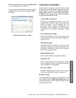 Preview for 35 page of D-Link DNR-2020-04P Quick Installation Manual