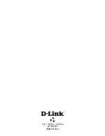 Preview for 40 page of D-Link DNR-2020-04P Quick Installation Manual