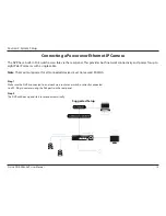 Preview for 13 page of D-Link DNR-2060-08P User Manual