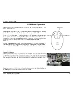 Preview for 15 page of D-Link DNR-2060-08P User Manual