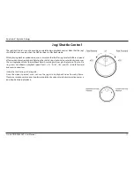 Preview for 17 page of D-Link DNR-2060-08P User Manual