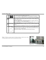 Preview for 19 page of D-Link DNR-2060-08P User Manual