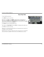 Preview for 25 page of D-Link DNR-2060-08P User Manual