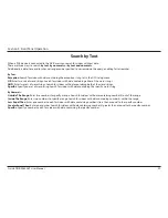 Preview for 29 page of D-Link DNR-2060-08P User Manual