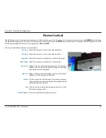 Preview for 30 page of D-Link DNR-2060-08P User Manual