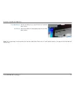 Preview for 31 page of D-Link DNR-2060-08P User Manual