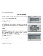 Preview for 36 page of D-Link DNR-2060-08P User Manual