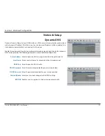 Preview for 41 page of D-Link DNR-2060-08P User Manual