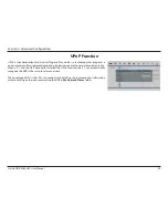 Preview for 42 page of D-Link DNR-2060-08P User Manual