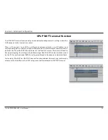 Preview for 43 page of D-Link DNR-2060-08P User Manual