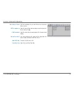 Preview for 45 page of D-Link DNR-2060-08P User Manual