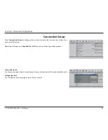 Preview for 48 page of D-Link DNR-2060-08P User Manual