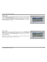 Preview for 49 page of D-Link DNR-2060-08P User Manual