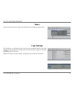 Preview for 51 page of D-Link DNR-2060-08P User Manual