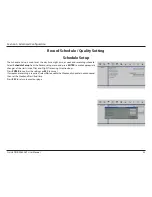 Preview for 53 page of D-Link DNR-2060-08P User Manual