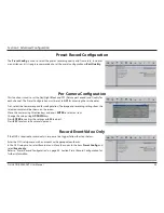 Preview for 54 page of D-Link DNR-2060-08P User Manual