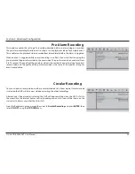 Preview for 56 page of D-Link DNR-2060-08P User Manual