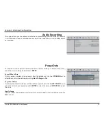 Preview for 57 page of D-Link DNR-2060-08P User Manual