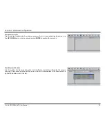 Preview for 59 page of D-Link DNR-2060-08P User Manual