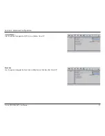 Preview for 61 page of D-Link DNR-2060-08P User Manual