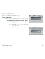 Preview for 62 page of D-Link DNR-2060-08P User Manual