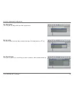 Preview for 64 page of D-Link DNR-2060-08P User Manual