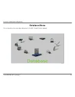 Preview for 66 page of D-Link DNR-2060-08P User Manual