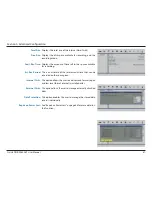 Preview for 67 page of D-Link DNR-2060-08P User Manual