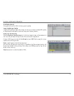 Preview for 70 page of D-Link DNR-2060-08P User Manual