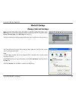 Preview for 80 page of D-Link DNR-2060-08P User Manual