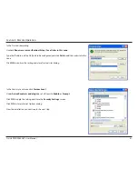 Preview for 81 page of D-Link DNR-2060-08P User Manual