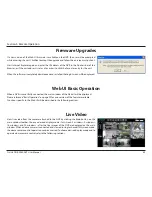 Preview for 84 page of D-Link DNR-2060-08P User Manual