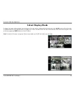 Preview for 85 page of D-Link DNR-2060-08P User Manual