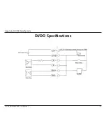 Preview for 97 page of D-Link DNR-2060-08P User Manual