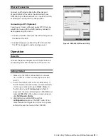 Preview for 3 page of D-Link DNR-326 Quick Install Manual