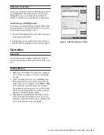 Предварительный просмотр 3 страницы D-Link DNR-326 Quick Installation Manual