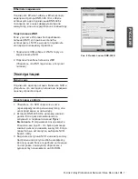 Preview for 7 page of D-Link DNR-326 Quick Installation Manual