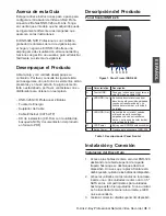 Предварительный просмотр 9 страницы D-Link DNR-326 Quick Installation Manual