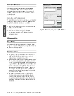 Preview for 10 page of D-Link DNR-326 Quick Installation Manual