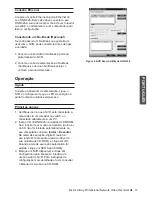 Предварительный просмотр 13 страницы D-Link DNR-326 Quick Installation Manual