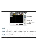 Preview for 50 page of D-Link DNR-326 User Manual