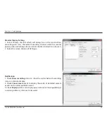 Preview for 53 page of D-Link DNR-326 User Manual