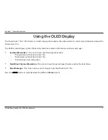 Preview for 10 page of D-Link DNS-1100-04 Product Manual