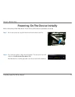 Preview for 16 page of D-Link DNS-1100-04 Product Manual