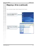 Предварительный просмотр 12 страницы D-Link DNS-120 - NAS Server - USB Product Manual