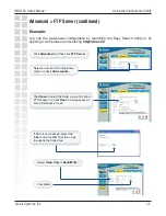 Предварительный просмотр 25 страницы D-Link DNS-120 - NAS Server - USB Product Manual