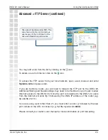 Предварительный просмотр 26 страницы D-Link DNS-120 - NAS Server - USB Product Manual
